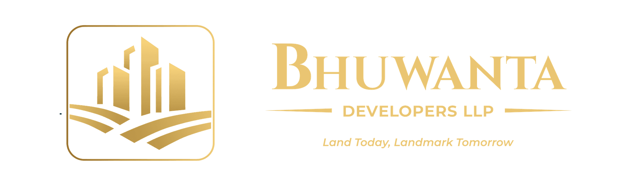 BHUWANTA
