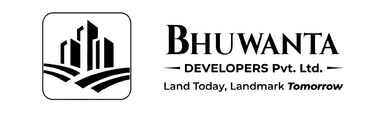 Bhuwanta Logo
